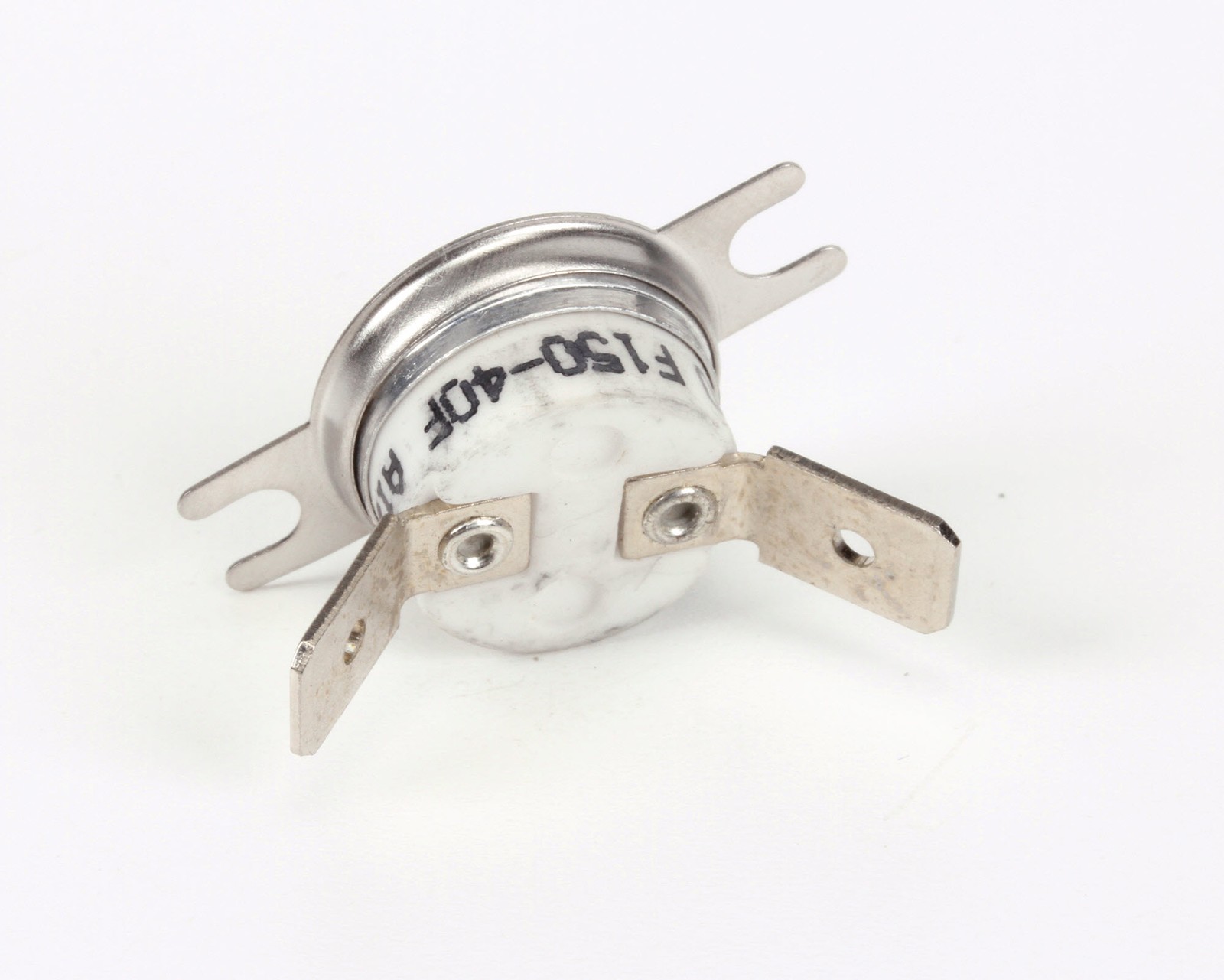 Star Switch, Fan, Ceramic 2E-200574 – Free Shipping + Geniune OEM