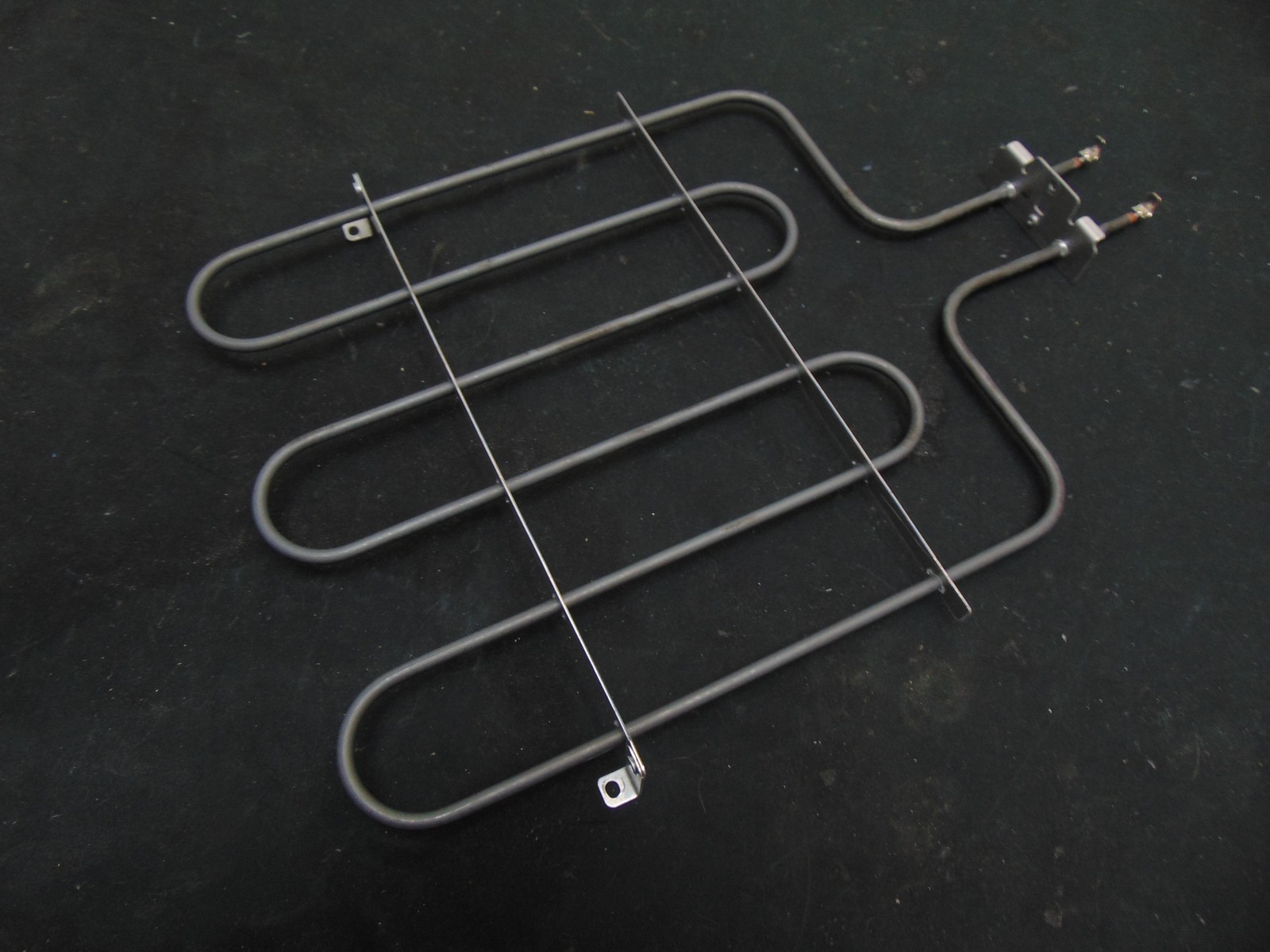 Frigidaire Electric Range FCFI3083ASC Heating Element 5304537422