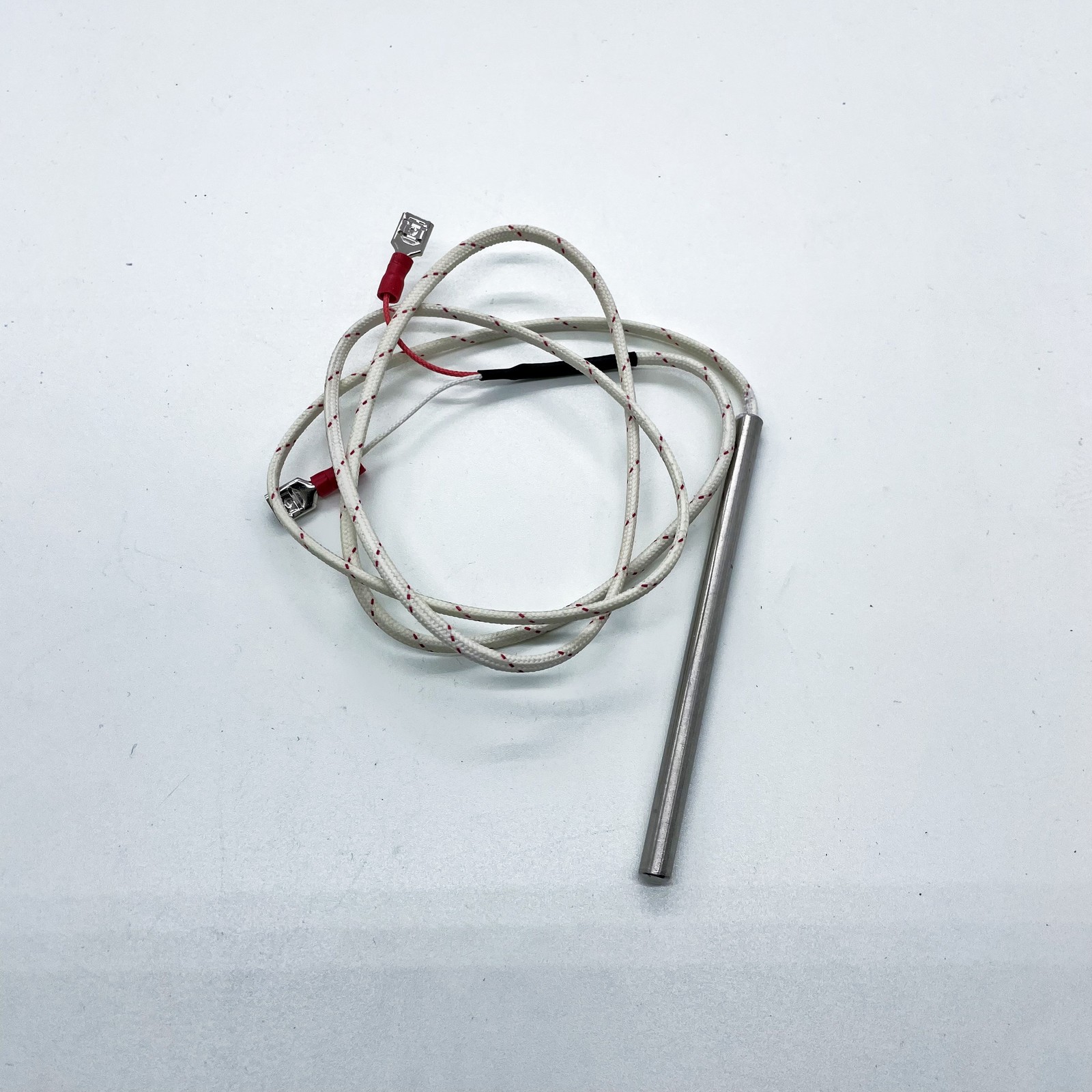 353589 Temperature Probe for Vulcan Hart Commercial Oven Replacement 353589-1
