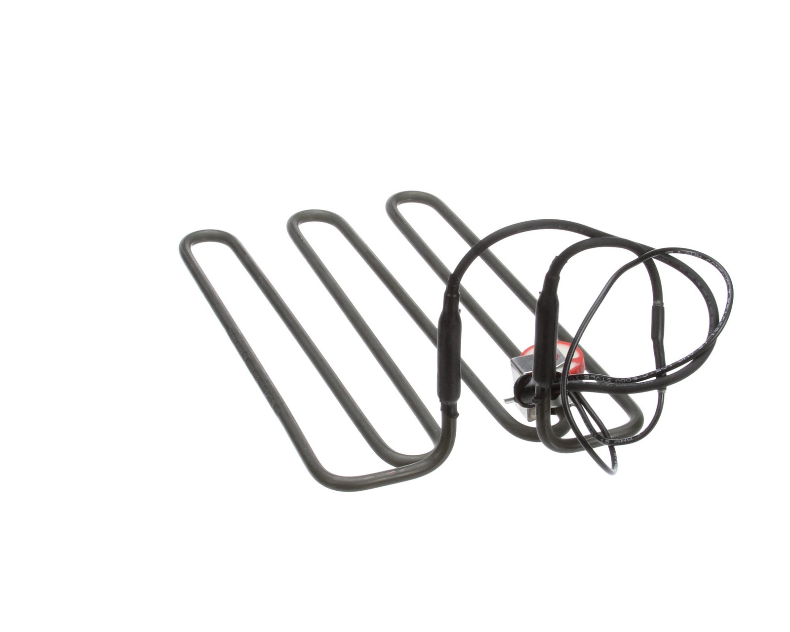 Randell Heater Wire 220V Ref Drn 000274-220 EL WIR274-220 – Free Shipping +