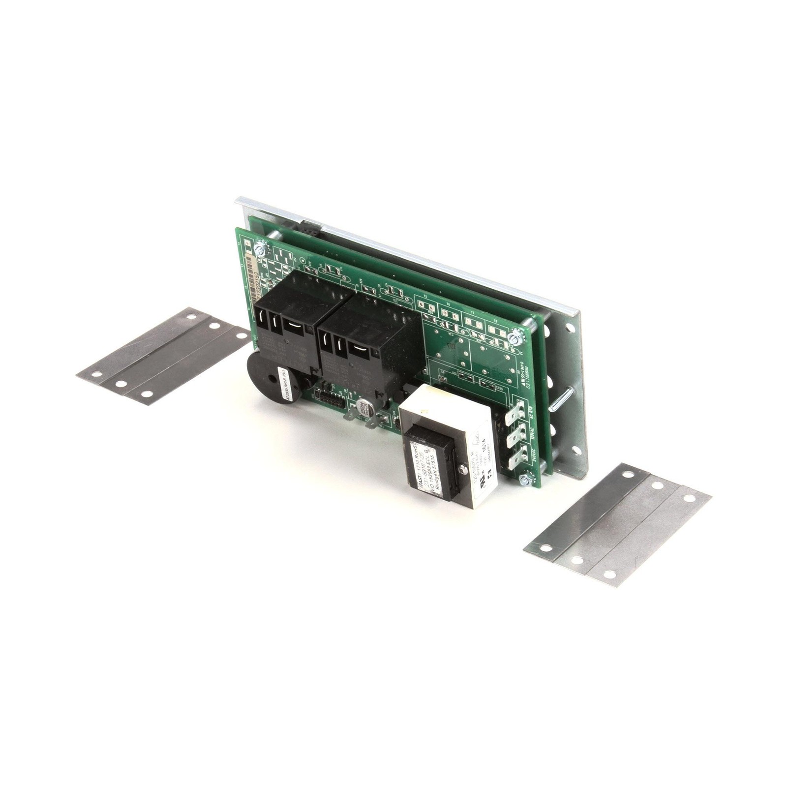 Blodgett Kit,Ssd Rtd Control 58718 – Free Shipping + Geniune OEM