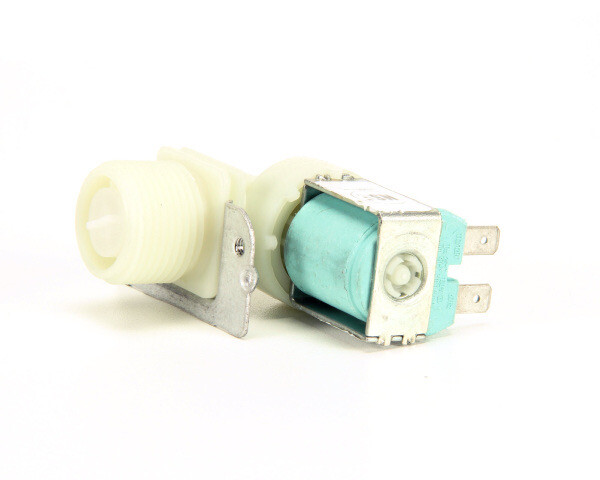 Scotsman A32405-001 Ice Maker Water Solenoid Valve 110/120V OEM