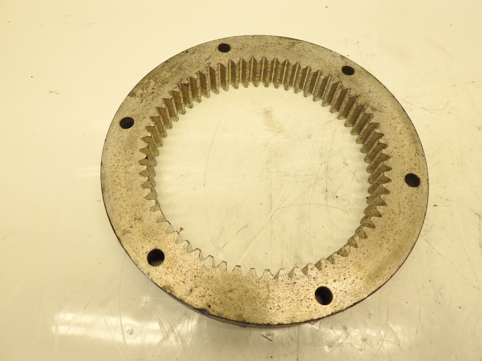 Thunderbird Internal Gear ARM-30-34 – Free Shipping + Genuine OEM