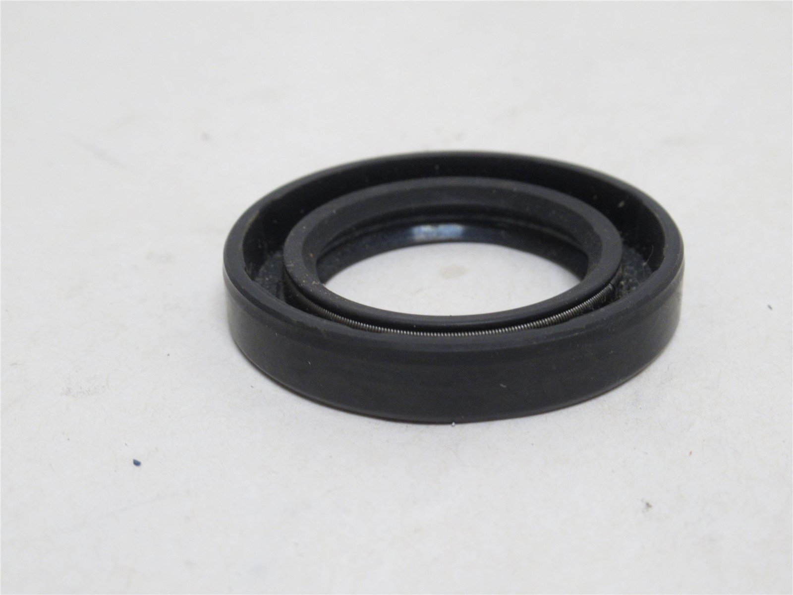 240105 New-No Box; Marel 7323760CC2504007 Lot-2; Oil Seals; 25mmID x40mmOD