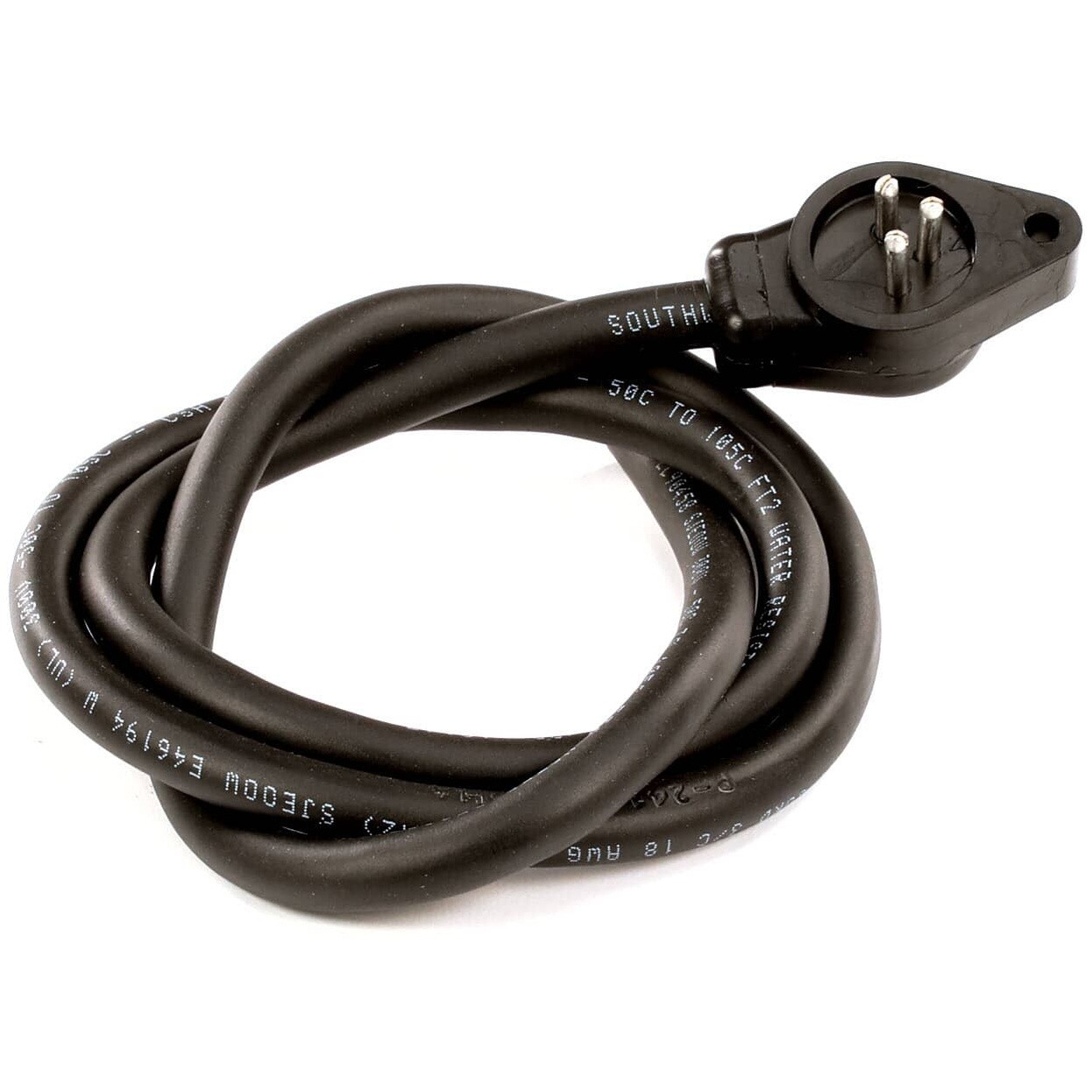 ThermalRite 1032 Cord Electrical 19