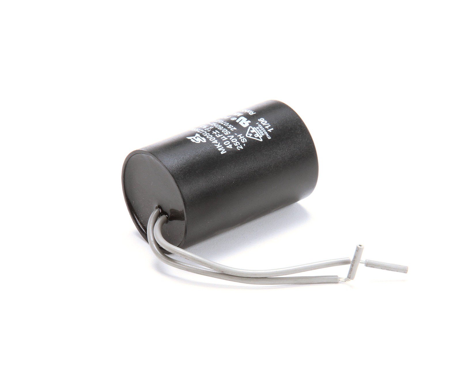 Thunderbird Capacitor Running ARM-02-165 – Free Shipping + Geniune OEM
