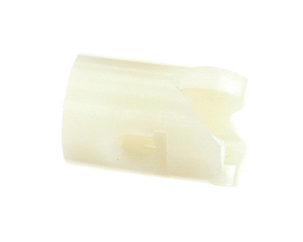 20207B Continental Refrigeration Bushing, Lift-Off Hinge Genuine OEM CNT20207B
