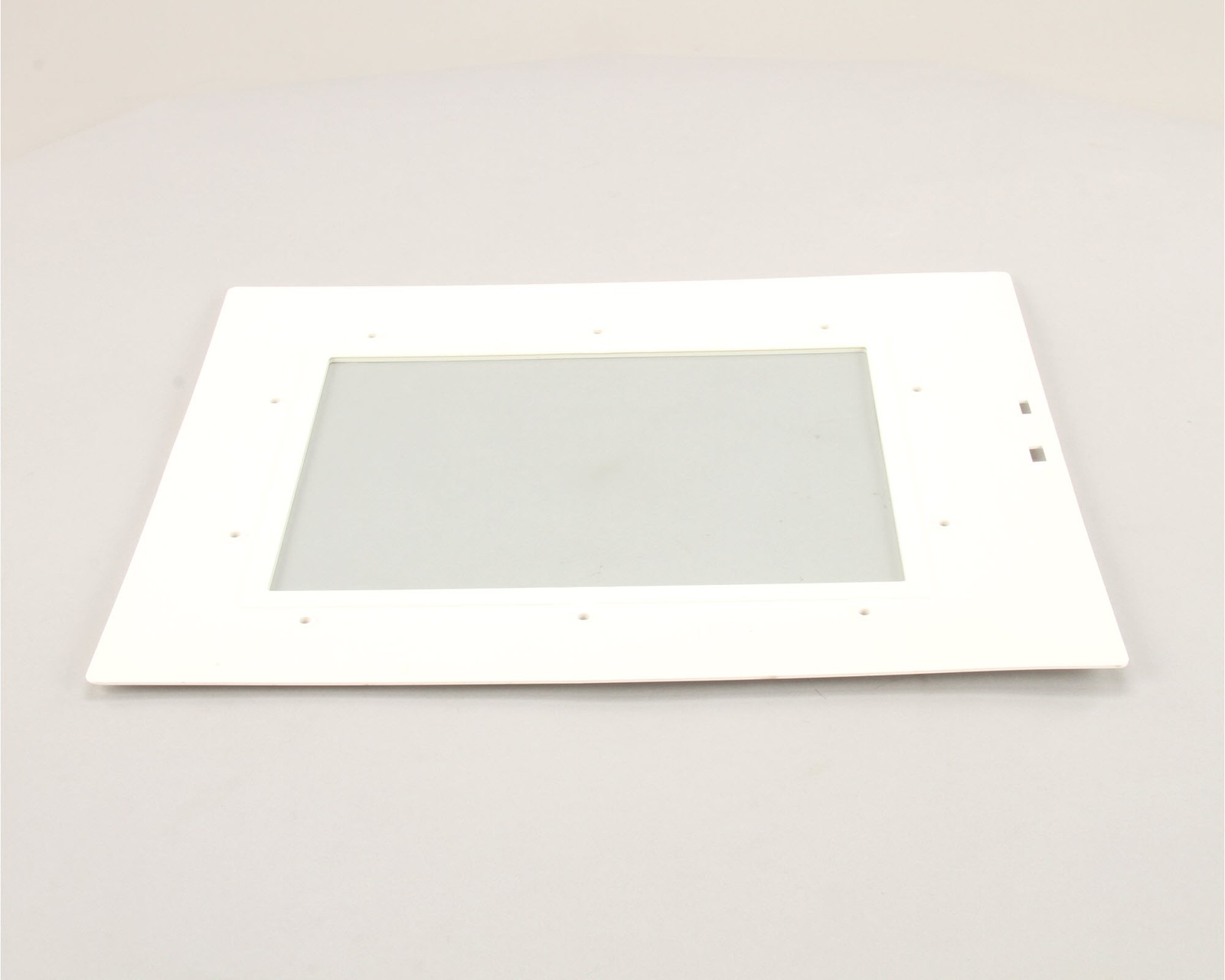 Amana Menumaster Inner Door Assembly (No Screws) 59002015 – Genuine OEM