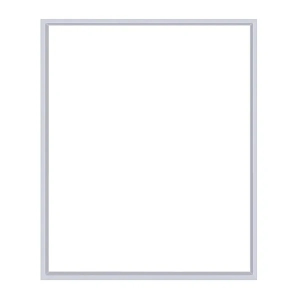 Avantco Prep Table Refrigerator Gasket OEM Replacement Various Models NEW
