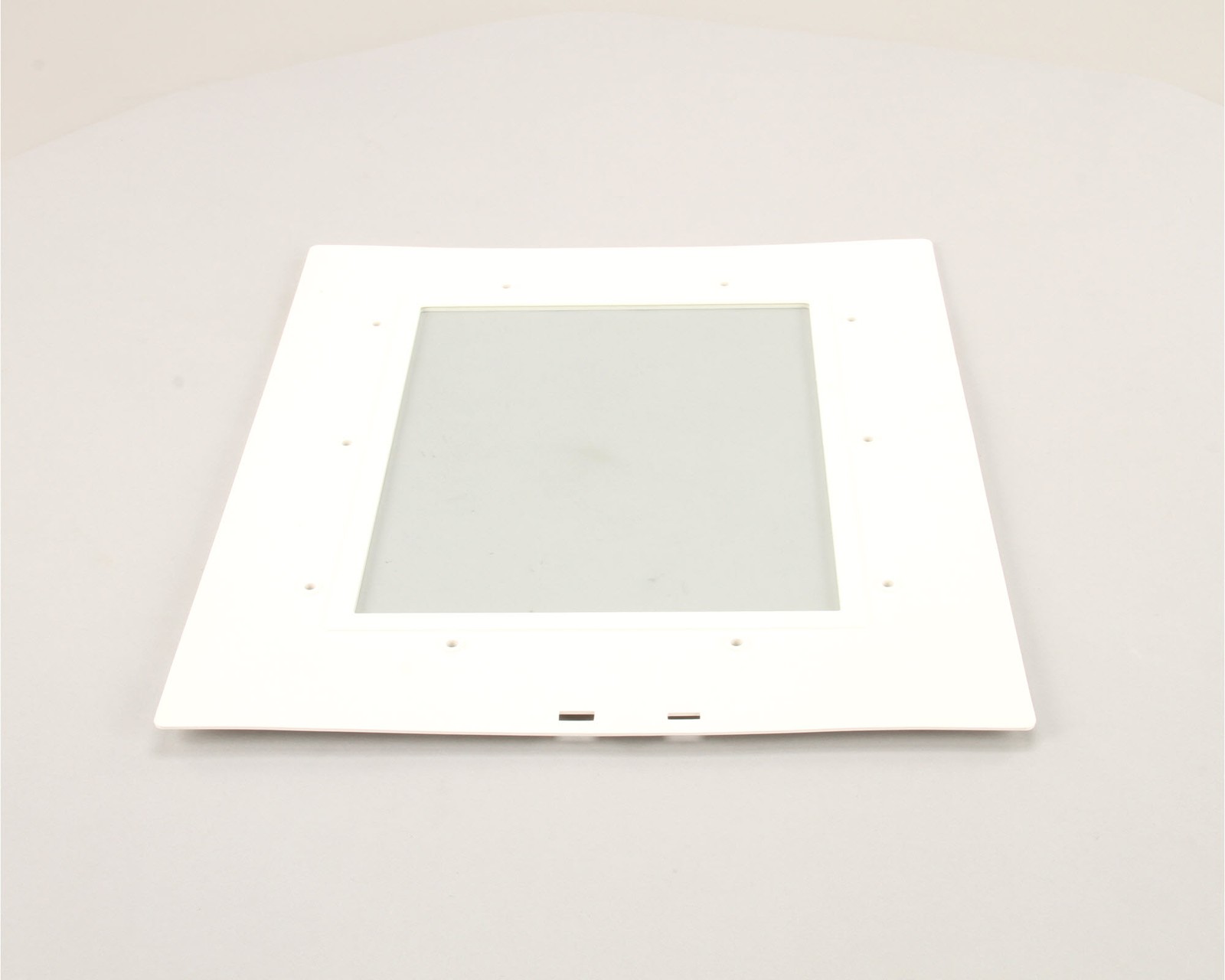 Amana Menumaster Inner Door Assembly (No Screws) 59002015 – Genuine OEM