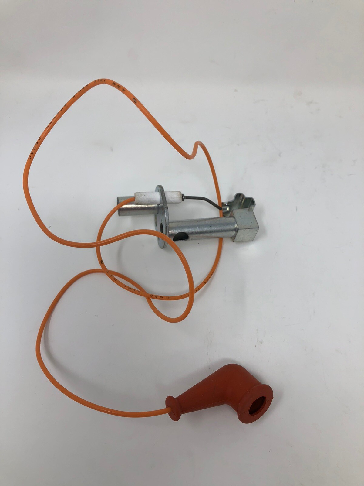 New OEM Hobart Vulcan Hart 819143 Burner/Ignitor Assembly, Orifice not included