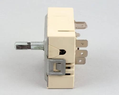 APW Wyott 1301602 Infinite Switch, 240V SAME DAY SHIPPING
