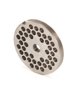 Thunderbird Plate 1/4 TB-300E-3.3 – Genuine OEM Replacement Part