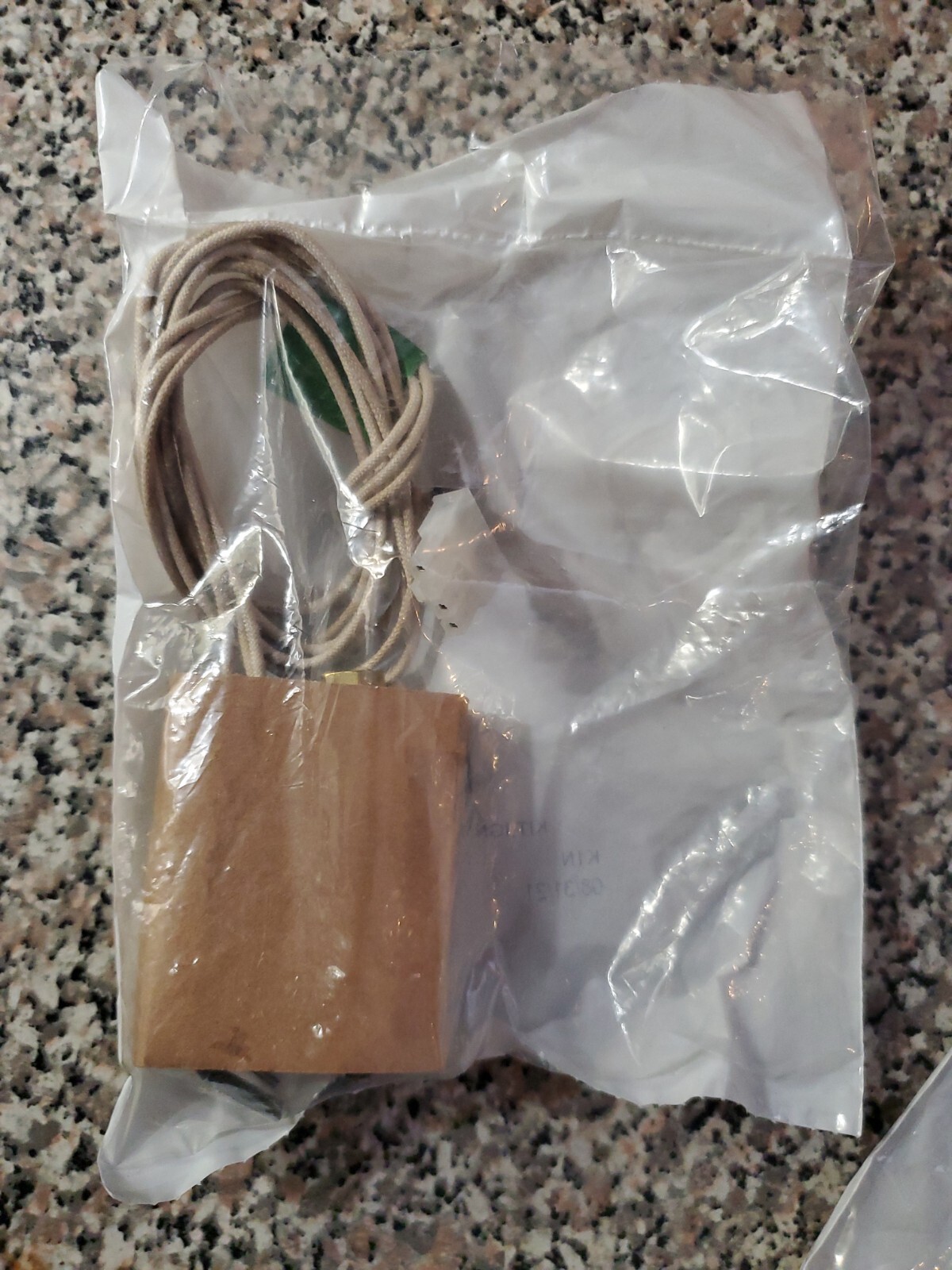 Marshall Air Kit Ignitor Natural Gas 30 Leads 158567 + Geniune + OEM