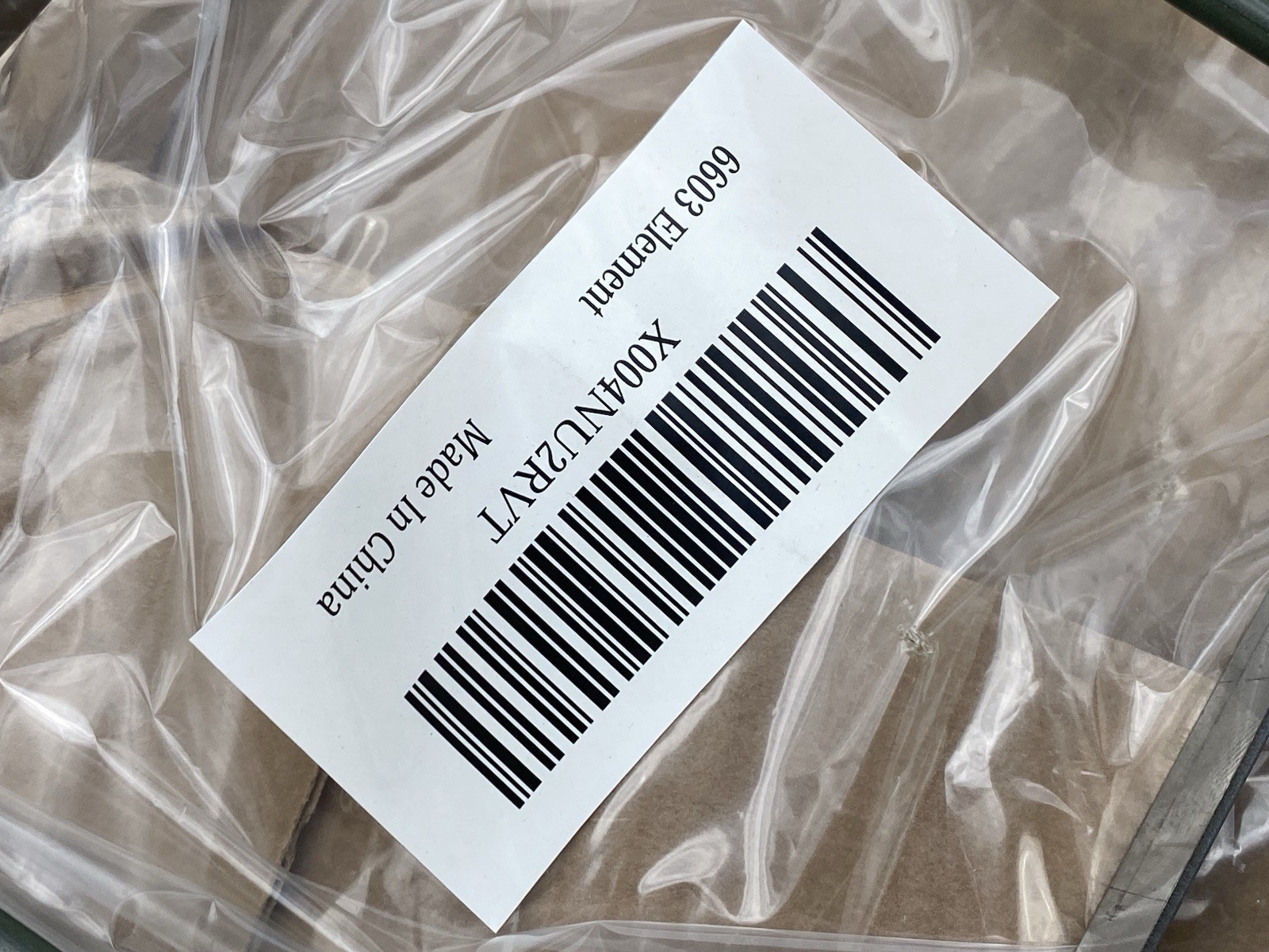 W10856603 9757340 AP5999255 PSS11731333 Bake Element for Whirlpool Oven