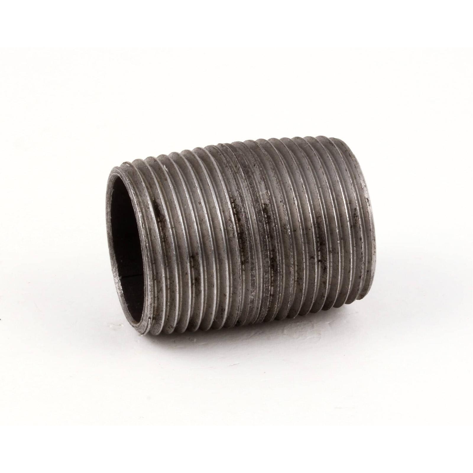 NPPL,3/4NPT X CLOSE BM 8130109 – Genuine OEM Replacement Part