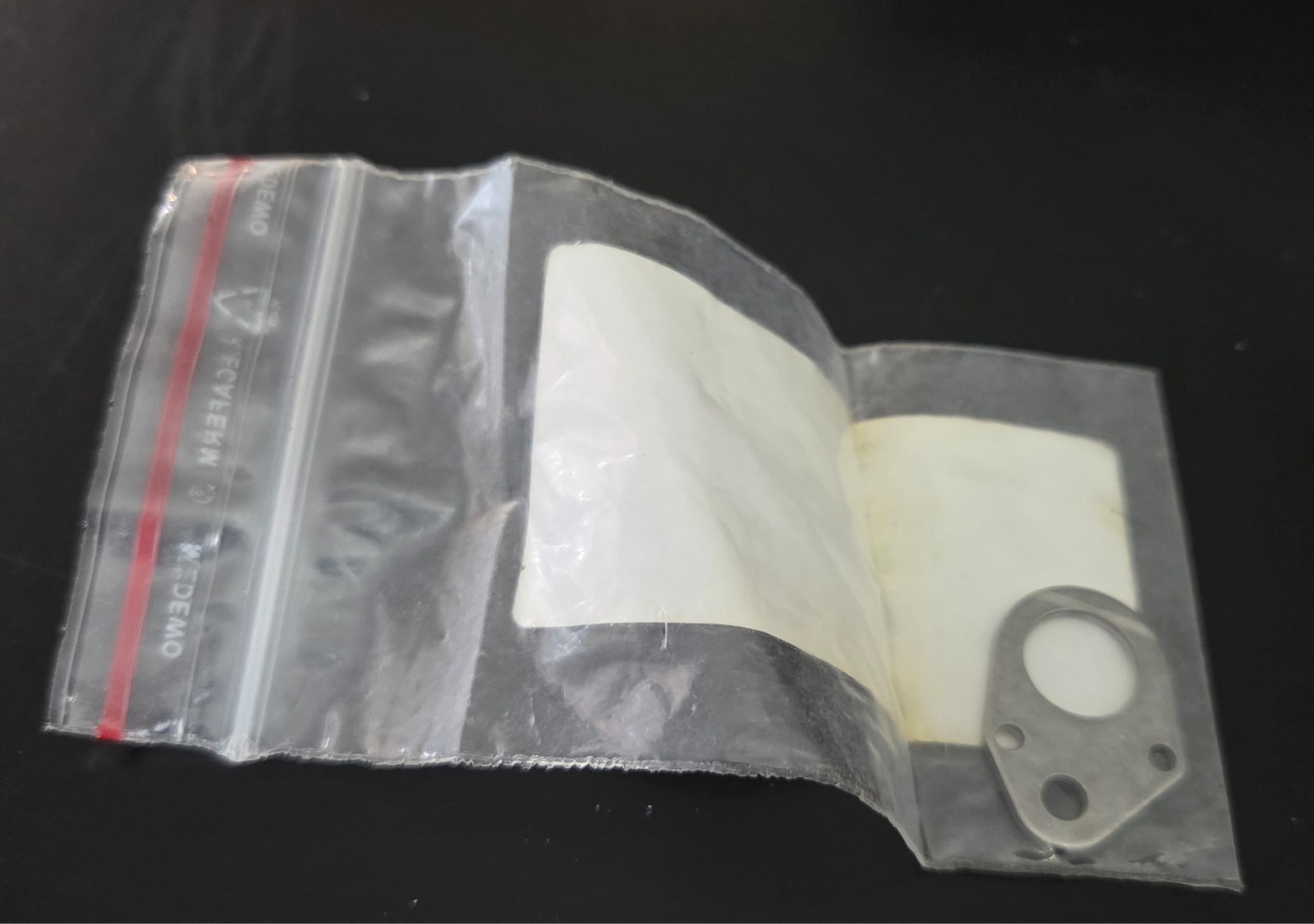 New OEM Thermoplan 130.293 Support Plate (Mastrena II Series)