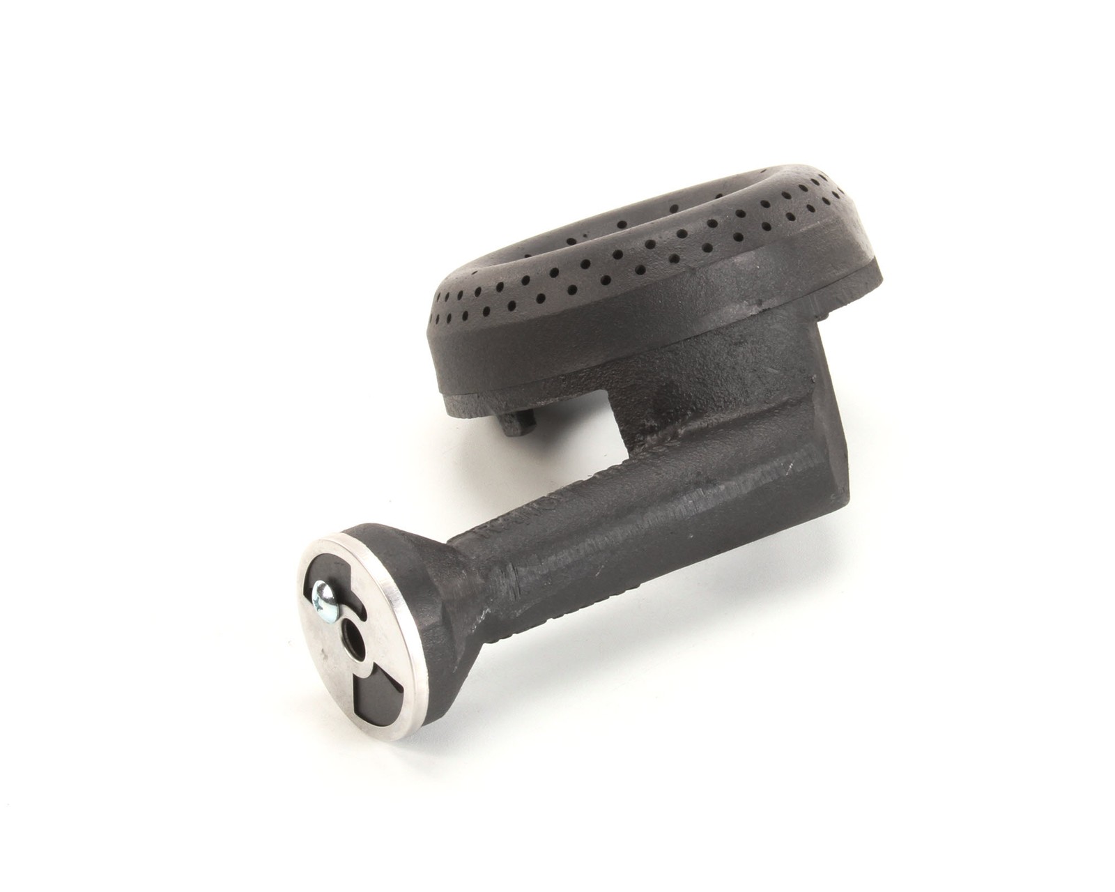 American Range Venturi,Short W/Lift Off Burnr A14006 – Genuine OEM Replacement