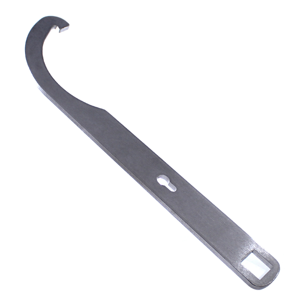 Hobart N/A, WRENCH, CYLINDER SQUARE, For Model(s), Hobart 4046, 4056, 4146