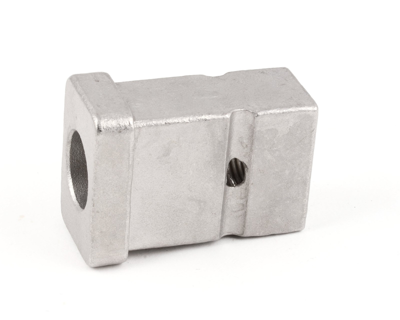 Henny Penny Insert-1 X 1 1/2 Leg 17612 – Free Shipping + Geniune OEM