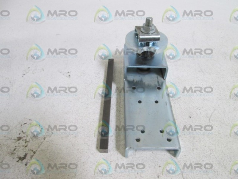 ALLIED CONVEYERS LIMIT SWITCH OPERATOR 6257 NSMP