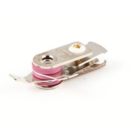 Apw Wyott Thermostat, Limiting 345 F 69106 – Genuine OEM Replacement Part