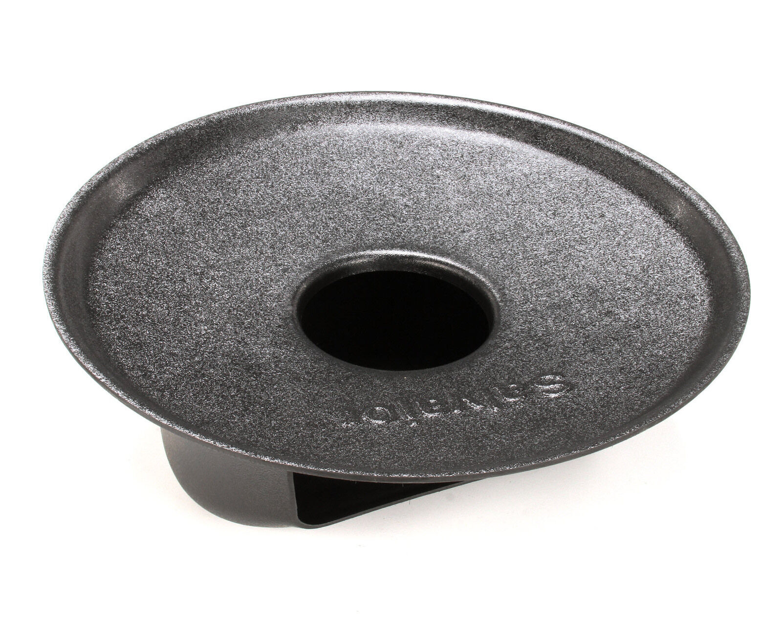 Salvajor Scrap Basin 992011 – Free Shipping + Geniune OEM
