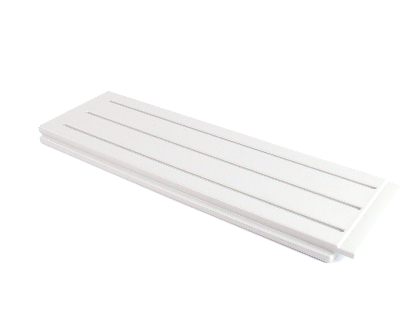 Hoshizaki Front Insulation 215731G02 – Free Shipping + Geniune OEM