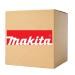 Makita 273016-0 Grip 50B 1 lb Compatible Models LS1019L LS1219L XSL06PT