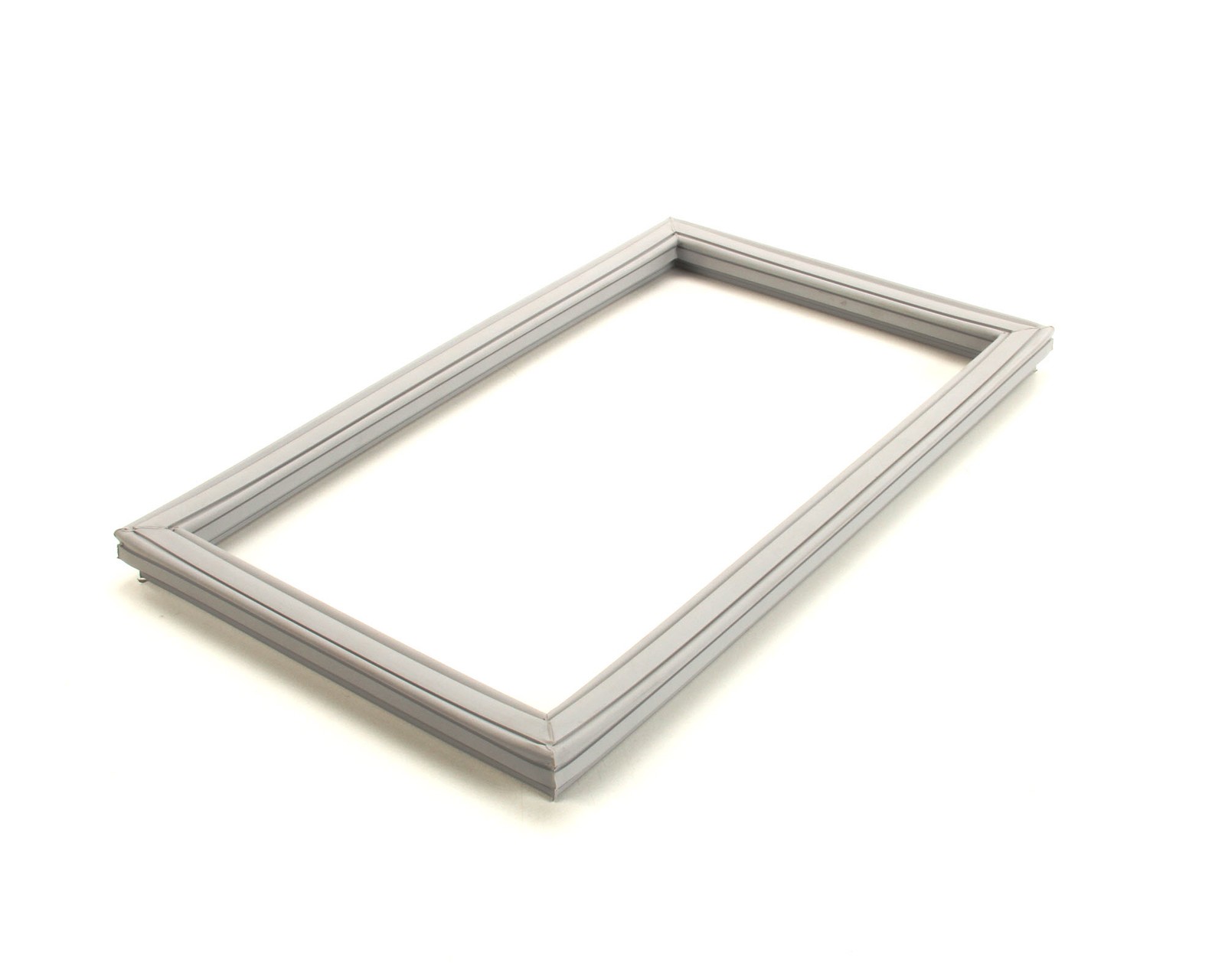 Randell Gasket, 21 Drawer, Press In, 18.73X11.30, Nc10496 IN GSK9903 – Genuine