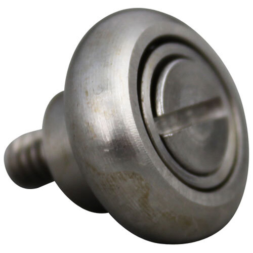 Hatco Drawer Slide Roller For Hatco – Part# 04.35.004.00 04.35.004.00