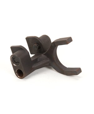 Thunderbird Yoke Shifter ARM-30/40-22 – Genuine OEM Replacement Part