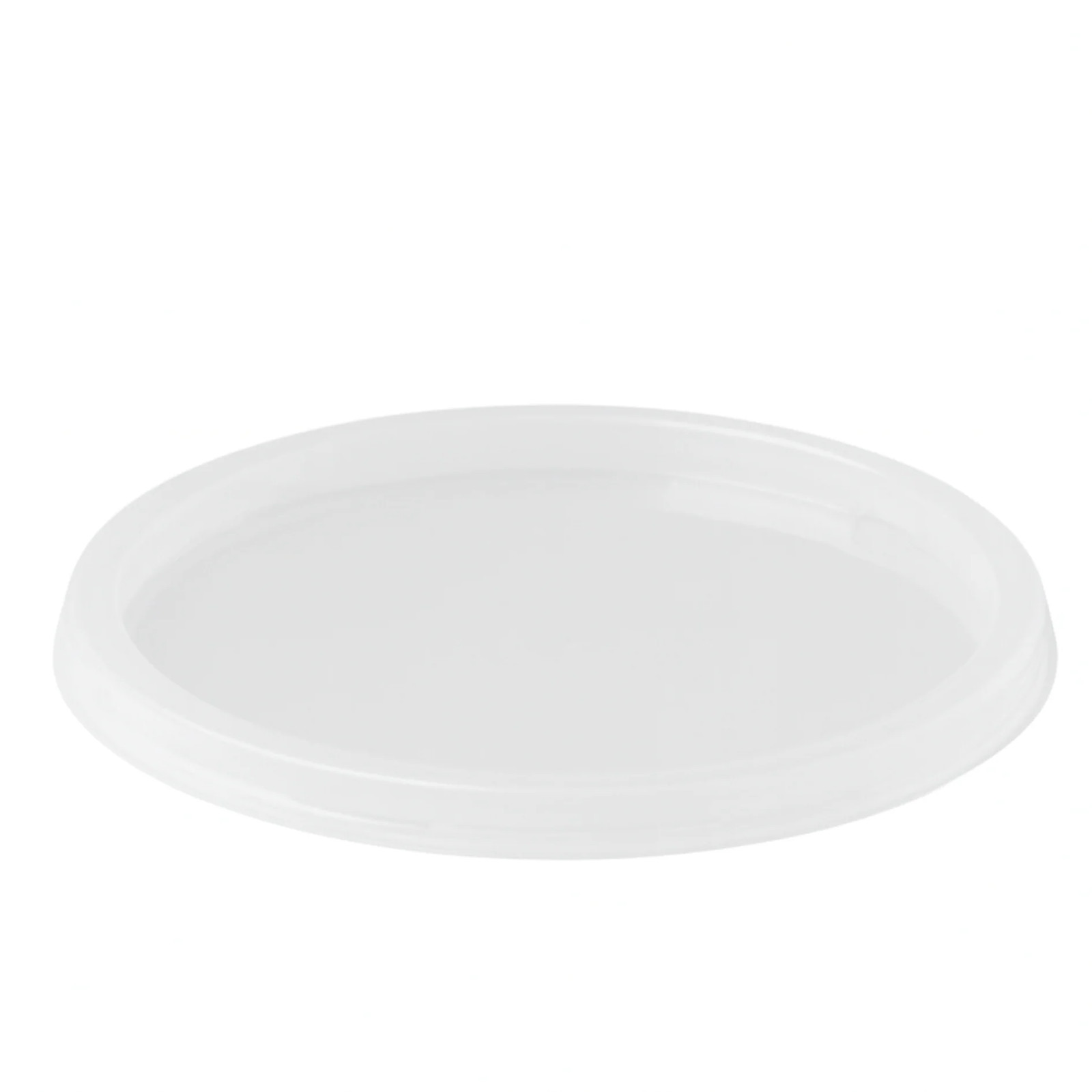 ProTakeOut, [32 oz] Heavy-Duty PP Deli Containers with Lids – 240 Sets (24/20)