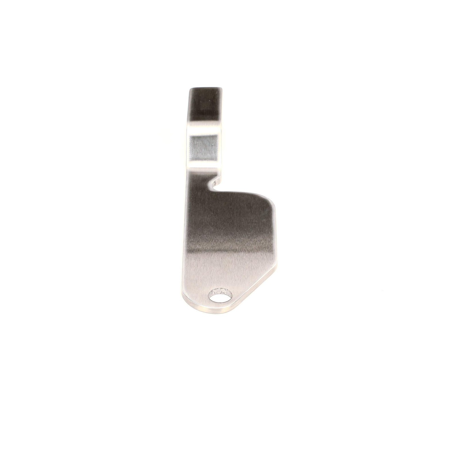 Stoelting Gate; Front 2187993 – Free Shipping + Geniune OEM
