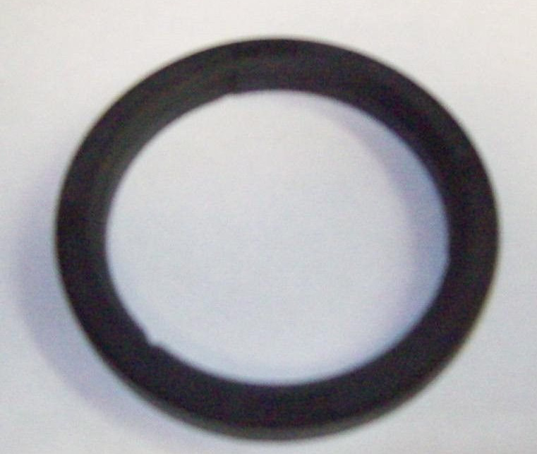 Spaziale Espresso Machine Group Head Gasket 6.65 MM set of 2 Espresso Parts NEW