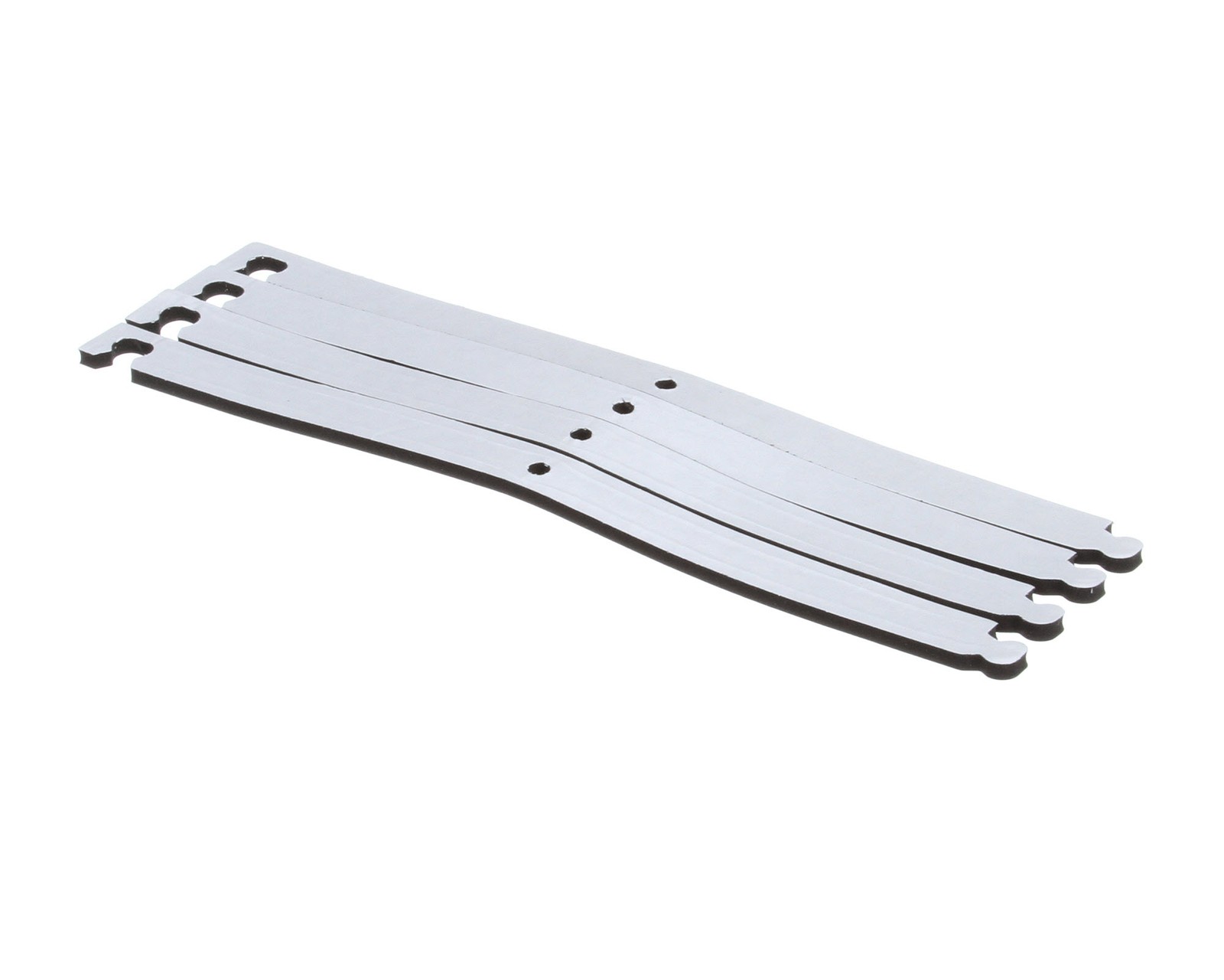Salvajor Gasket, Door 122GA – Free Shipping + Geniune OEM