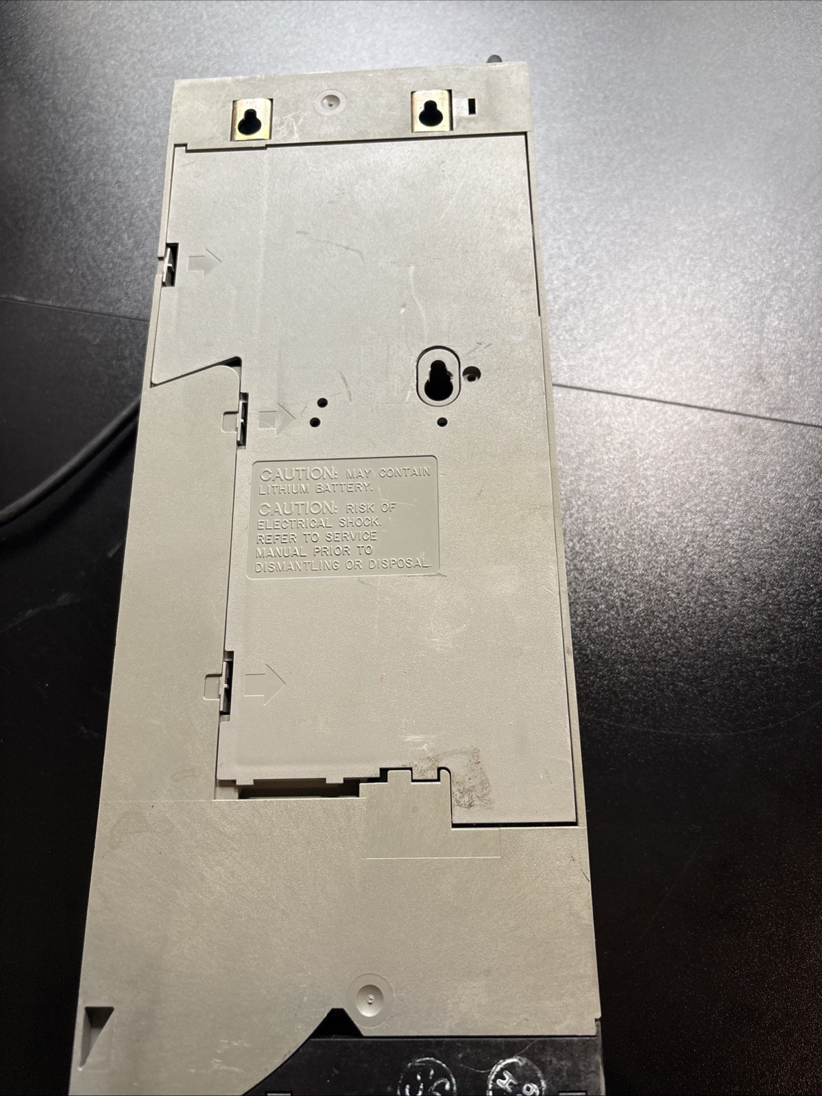 MARS Mei VN4510 MDB 24v 4 Tube Coin Changer for Vending Machine