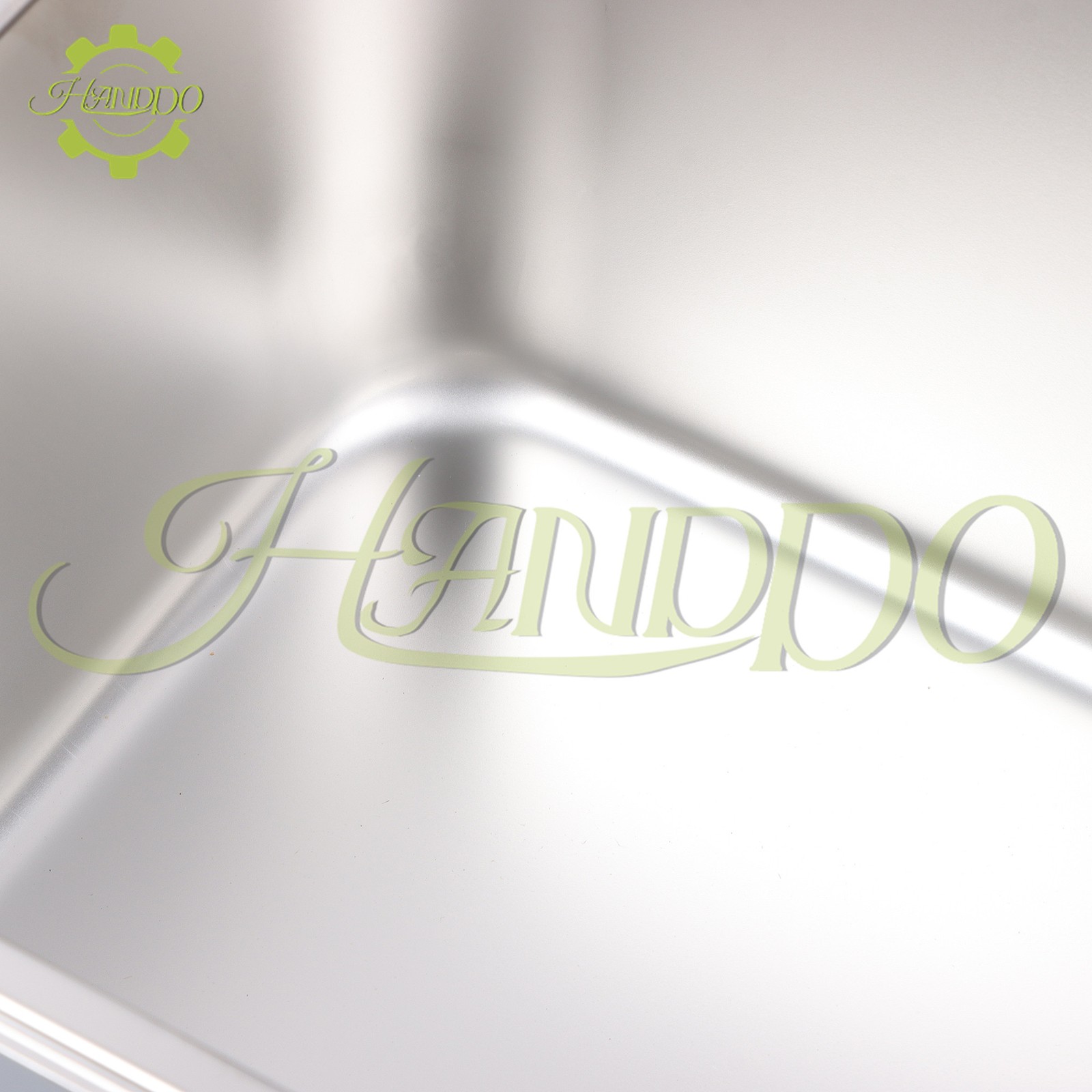 4Pack 1/2 Size 6″ Deep Stainless Tray Storage Container for Restaurant with Lid