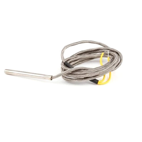 Lincoln 369193 Thermistor Probe Replacement – Free Shipping