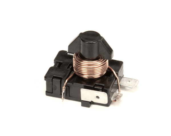 3527159 Delfield Relay,Comp,3527140 Embraco Pn Genuine OEM DEL3527159