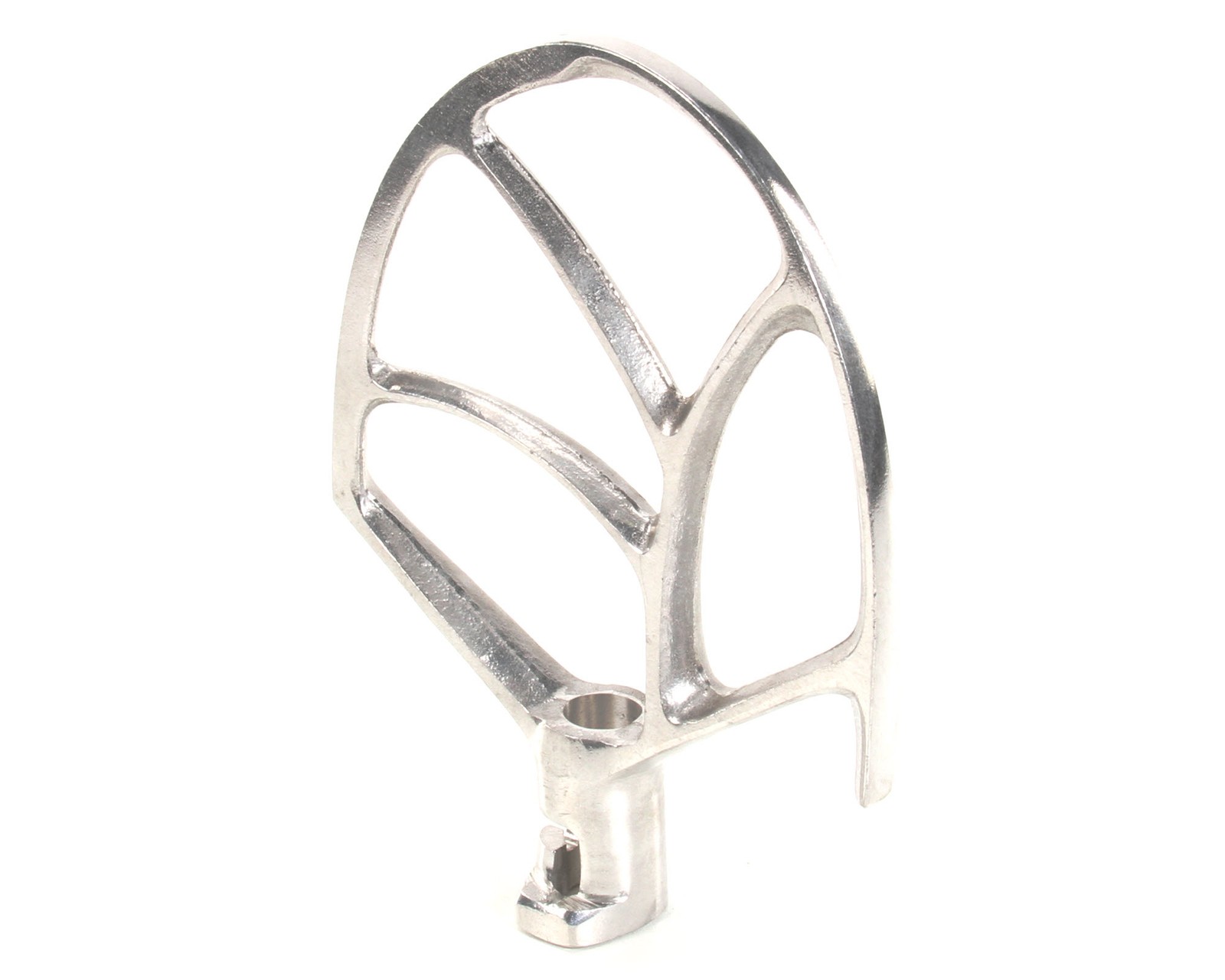 Thunderbird Beater ARM-01-1 – Free Shipping + Geniune OEM