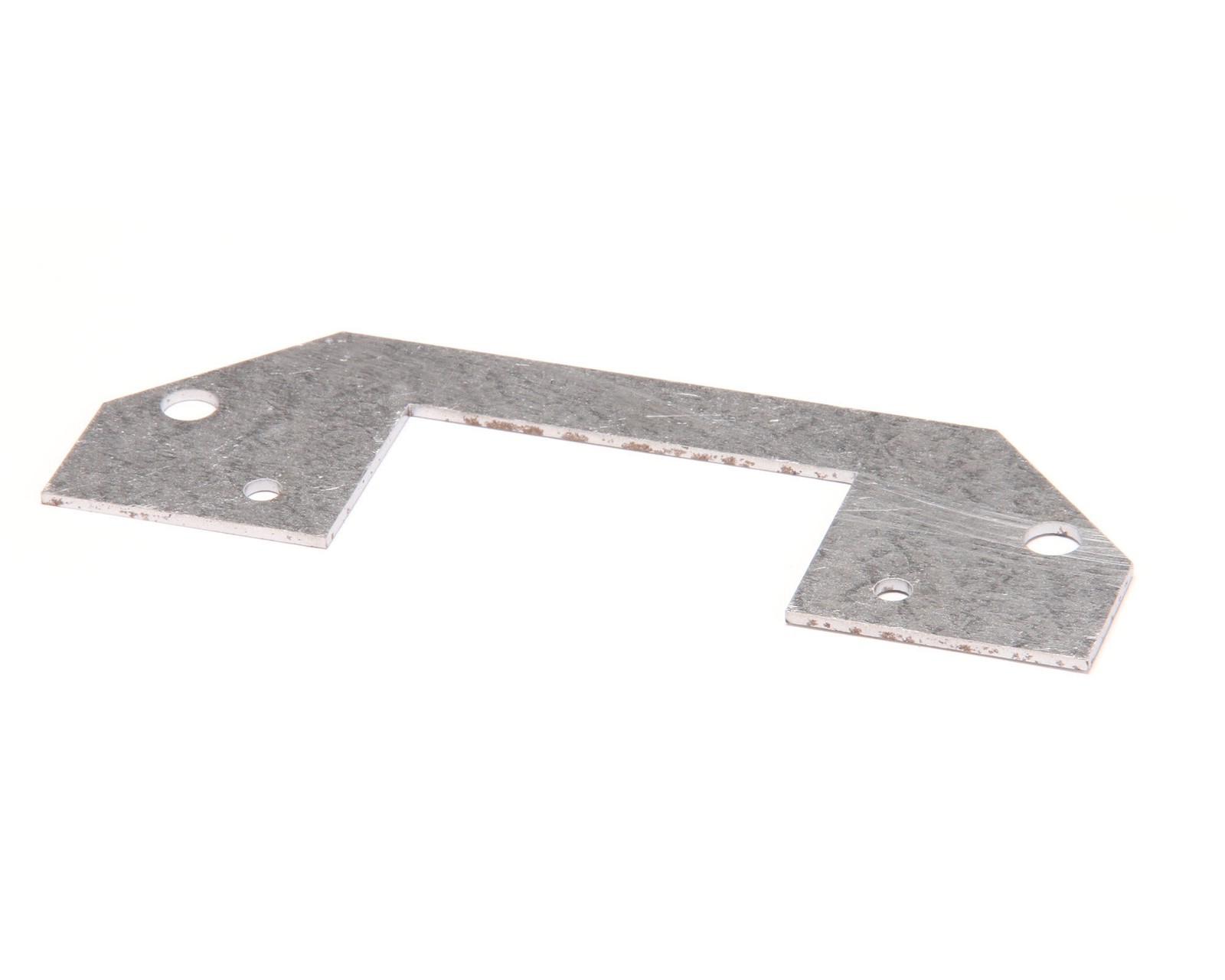 Vulcan Hart Bracket,Motor Mounting 00-419719-00002 – Free Shipping + Geniune OEM