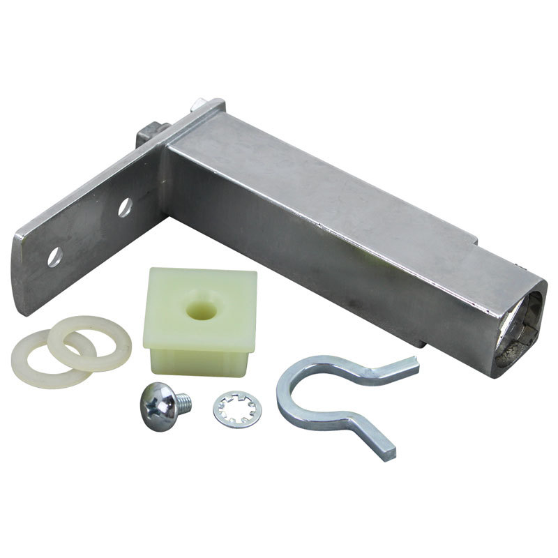DOOR HINGE Internal Closer Refrigerator Freezer Kason 11556 CHG R56 21350