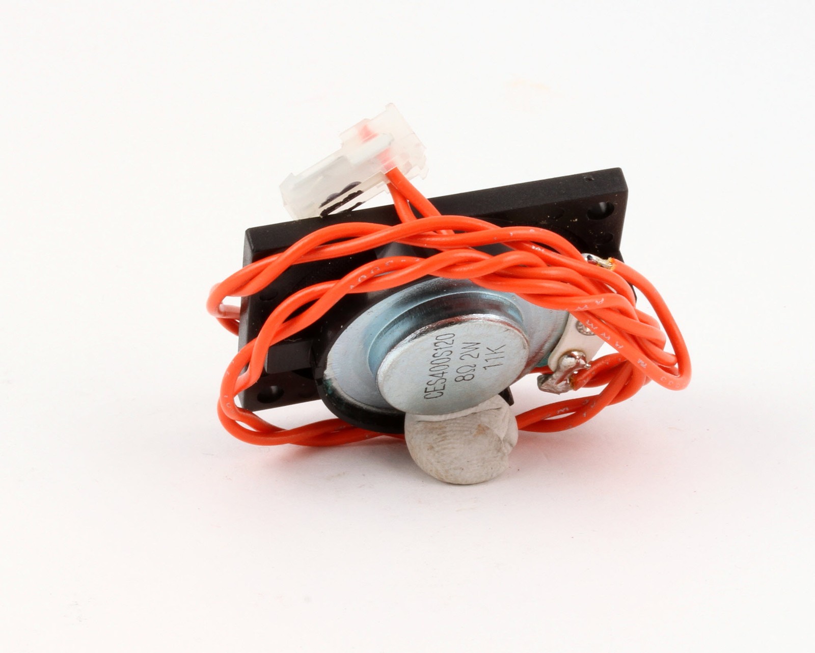 Prince Castle Assembly,Speaker 88-653S – Free Shipping + Geniune OEM