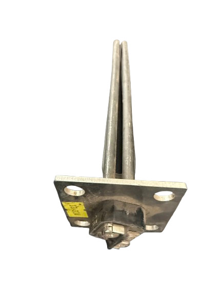 Hatco Element 240V / 4500W – R02.06.451