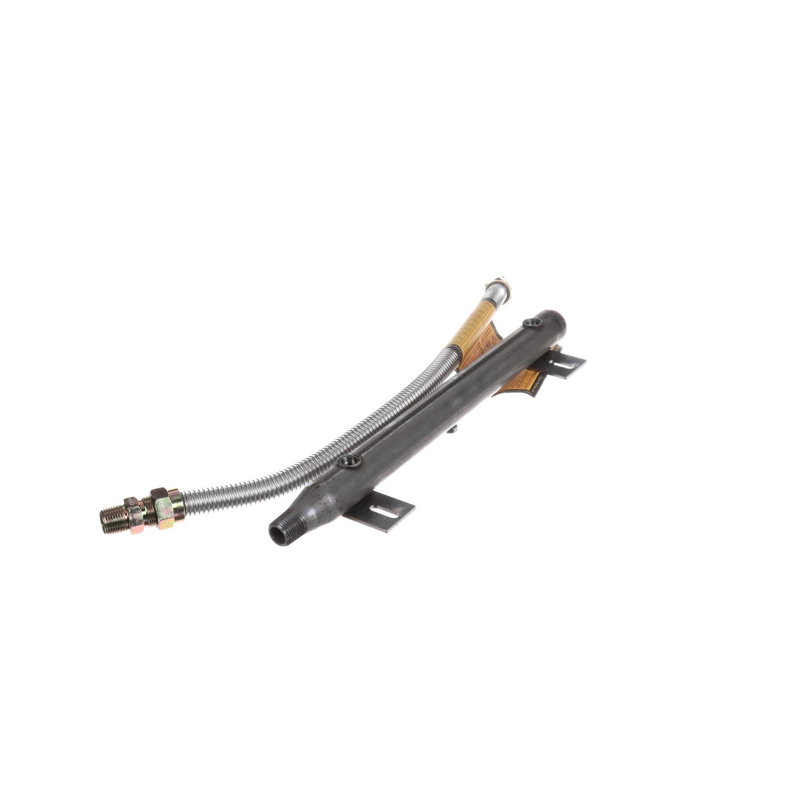 Blodgett Manifold Assembly, 1048 34959 – Genuine OEM Replacement Part