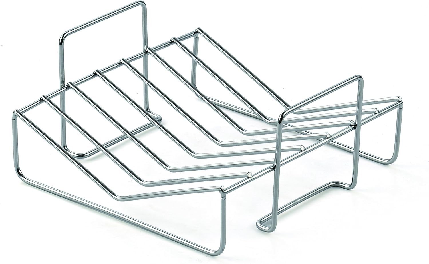 Cooks Standard Classic 14 x 12 Inch Stainless Steel 14 x 12-inch, Silver