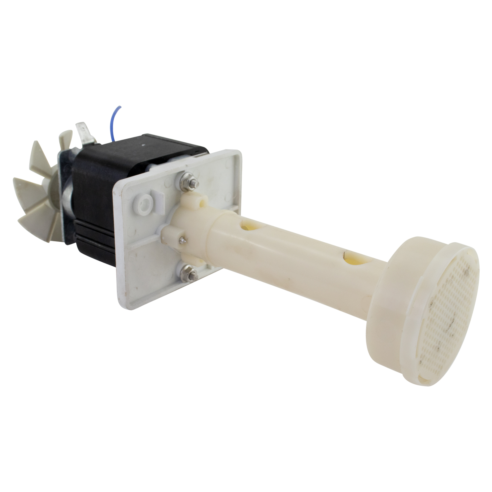 IMM Replacement for Scotsman A32588-020 Water Pump 115v 60Hz, 60W, Class.F
