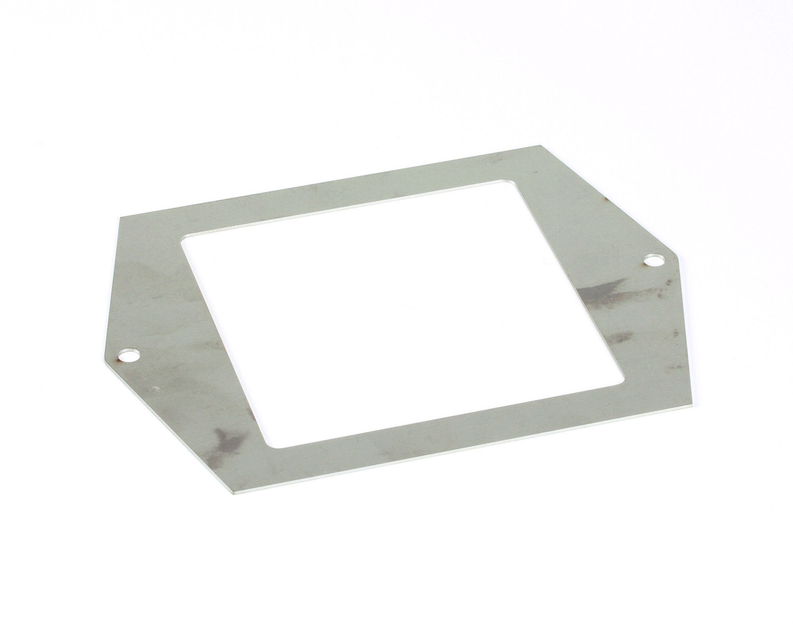 Prince Castle Kit,Blade Cover 910-39S – Free Shipping + Geniune OEM