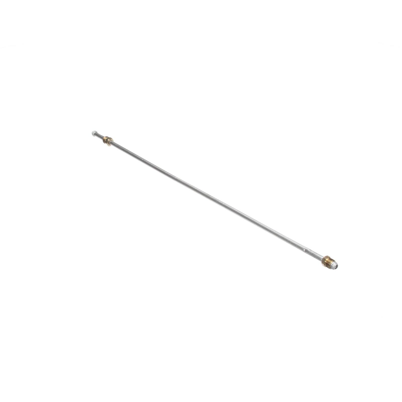 GASLINE,ONE PIECE .25 X 17.50 8102602 – Genuine OEM Replacement Part